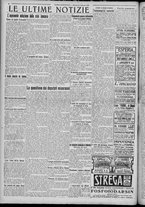 giornale/TO00185815/1922/n.26, 4 ed/004